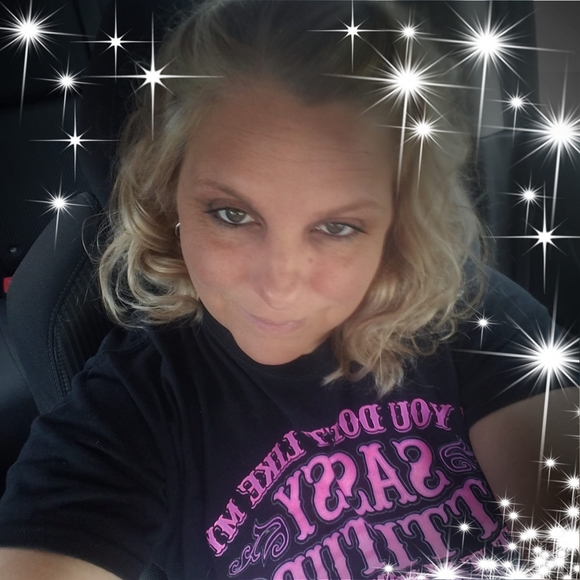 paulamsadler74
